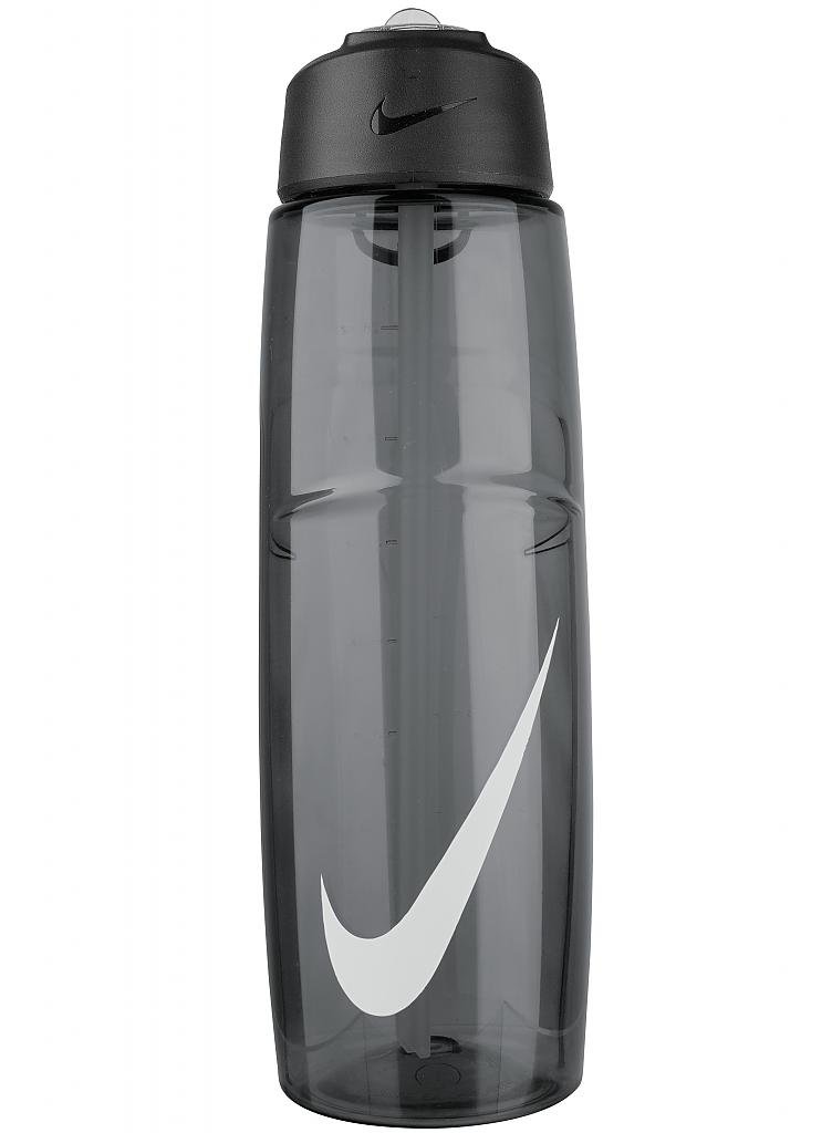 NIKE | T1 Flow Swoosh Water Bottle Trinkflasche | 