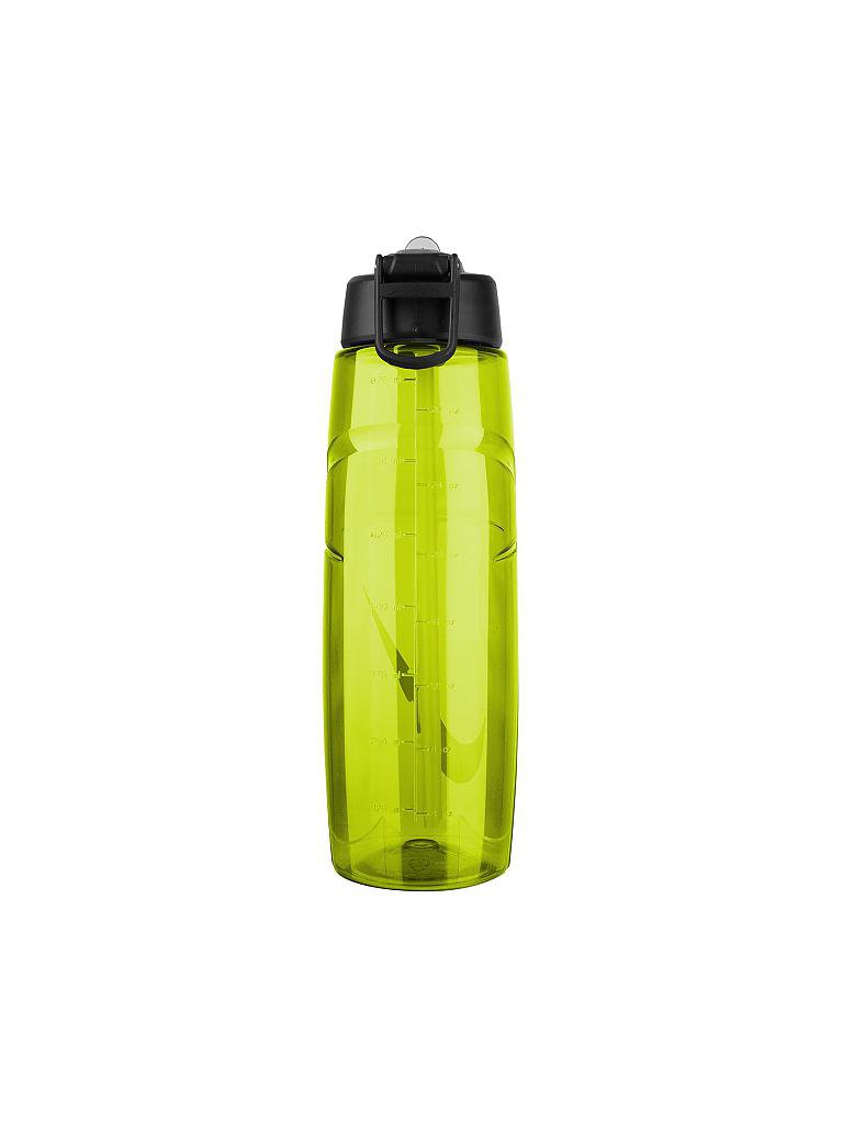 NIKE | T1 Flow Swoosh Water Bottle Trinkflasche | 