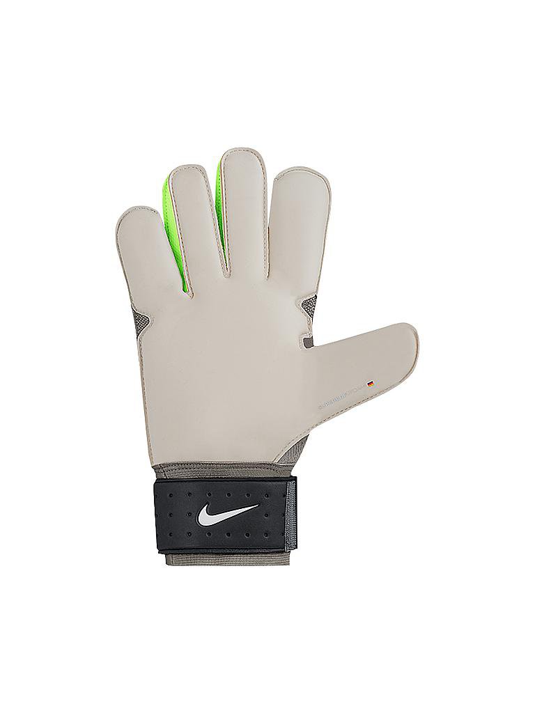 NIKE | Towart-Handschuhe GK Grip 3 | 