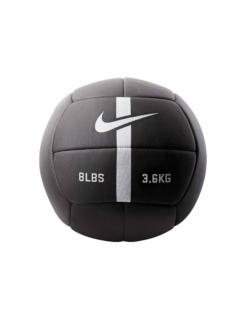 NIKE | Trainingsball Strength 3.6kg | 
