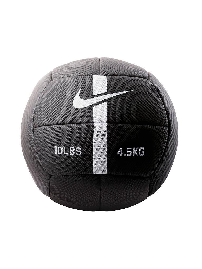 NIKE | Trainingsball Strength 4.5kg | 