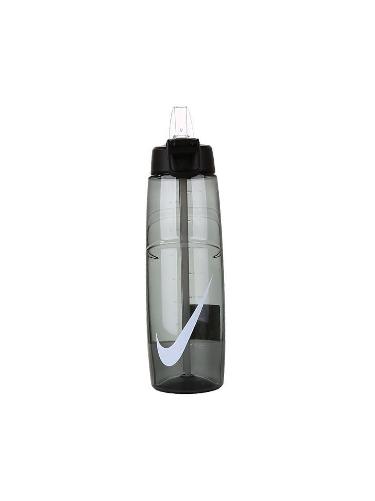 NIKE | Trinkflasche Flow Water Bottle | 