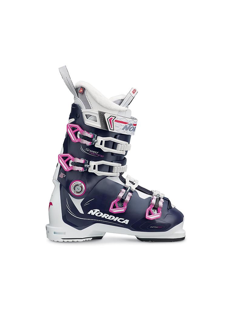 NORDICA | Damen Skischuh Speedmachine 105 | 