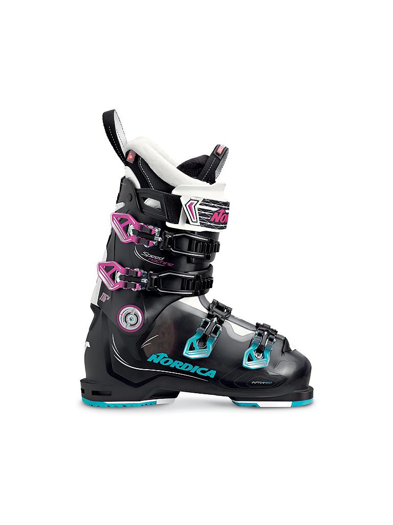 NORDICA | Damen Skischuh Speedmachine 115 | 