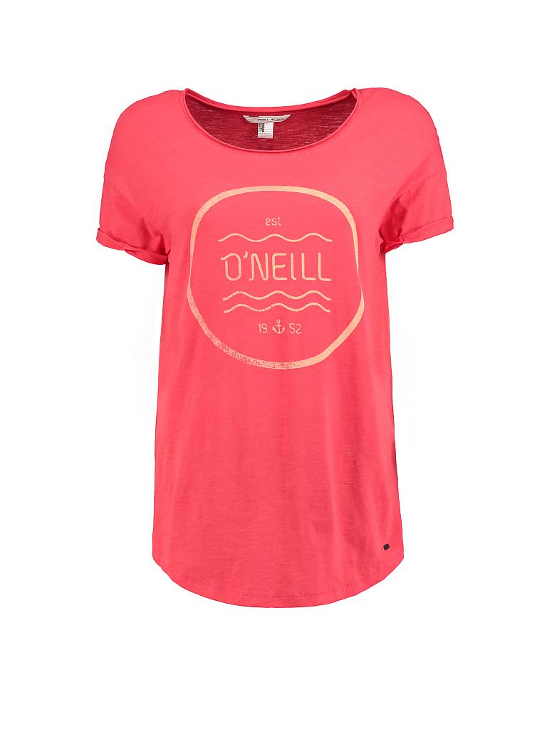 O'NEILL | Damen Beachshirt Script | 