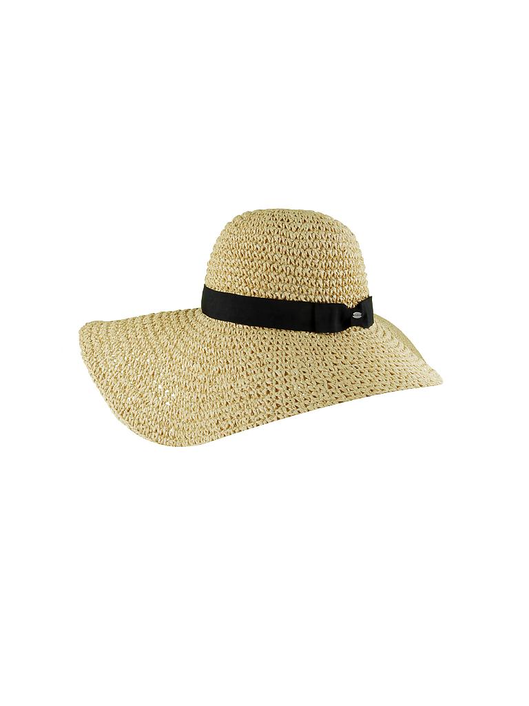 O'NEILL | Damen Strohhut Ocean Breeze Hat | 