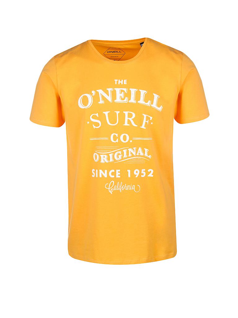 O'NEILL | Herren Beachshirt | 