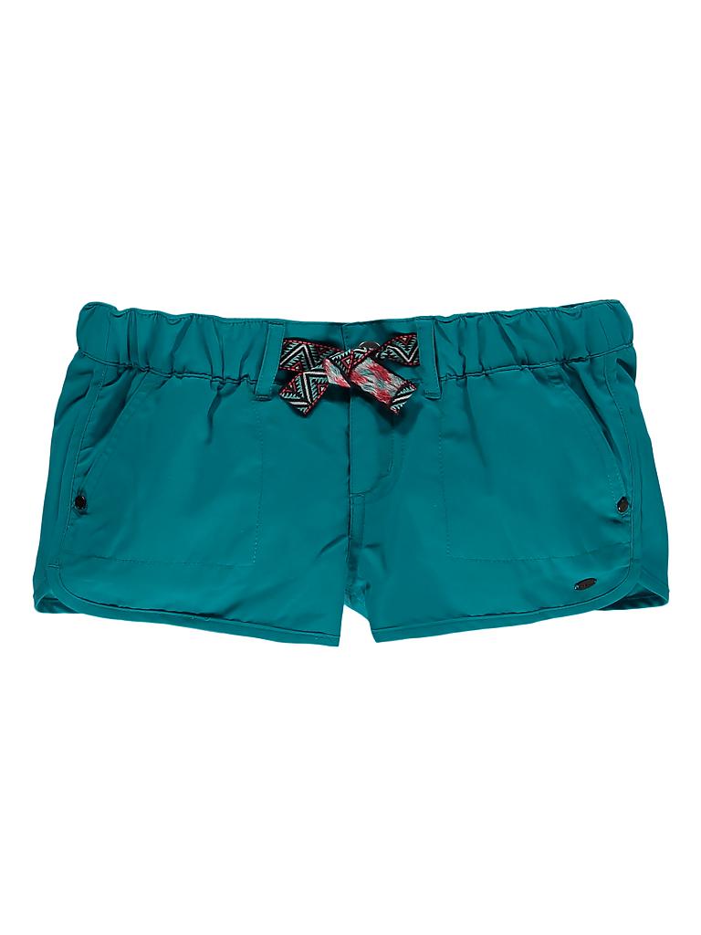 O'NEILL | Kinder Badeshort Chica's Solid | 