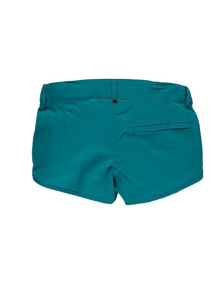 O'NEILL | Kinder Badeshort Chica's Solid | 