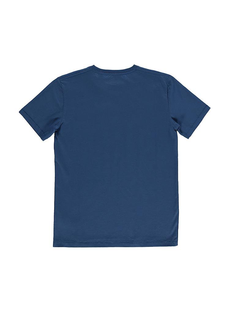 O'NEILL | Kinder Beachshirt Type | 