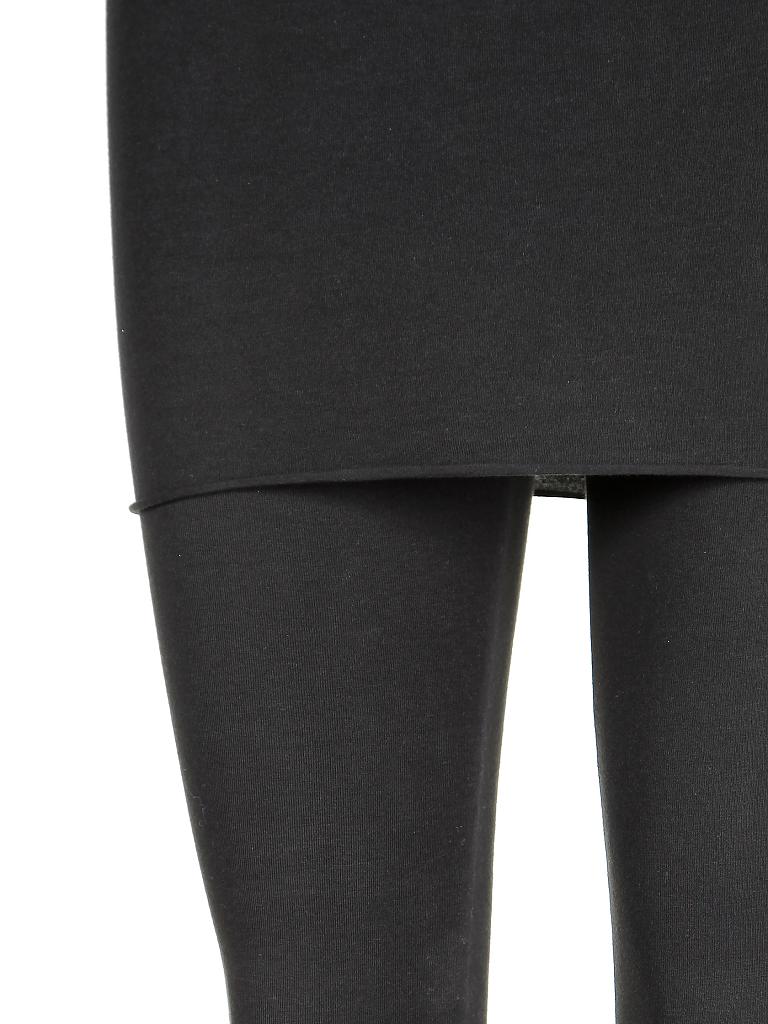OGNX | Damen Yoga-Hose Layering Skirt | 
