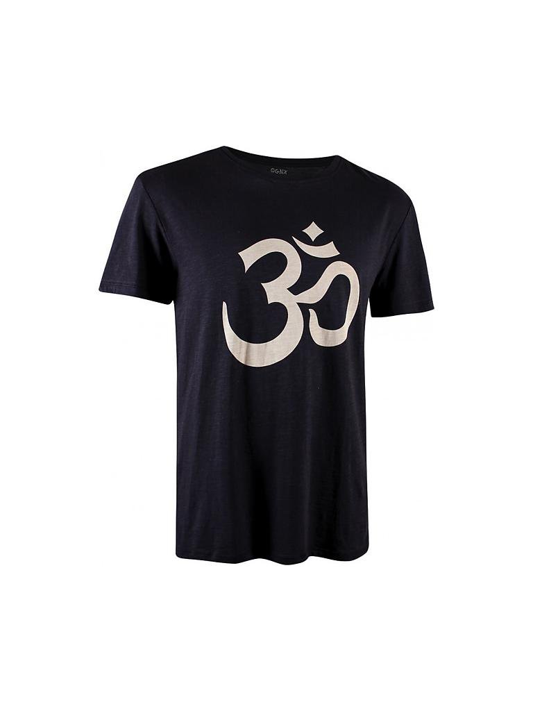 OGNX | Herren Yoga T-Shirt OM | 