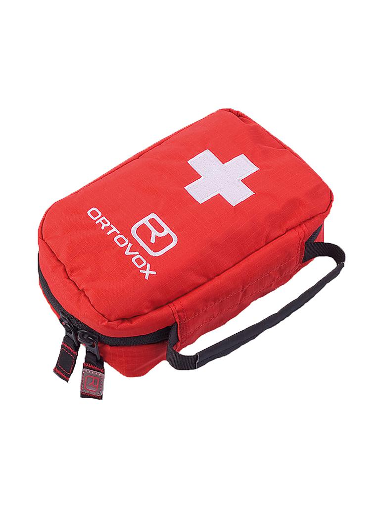 ORTOVOX | Erste-Hilfe-Set First Aid Mini | 
