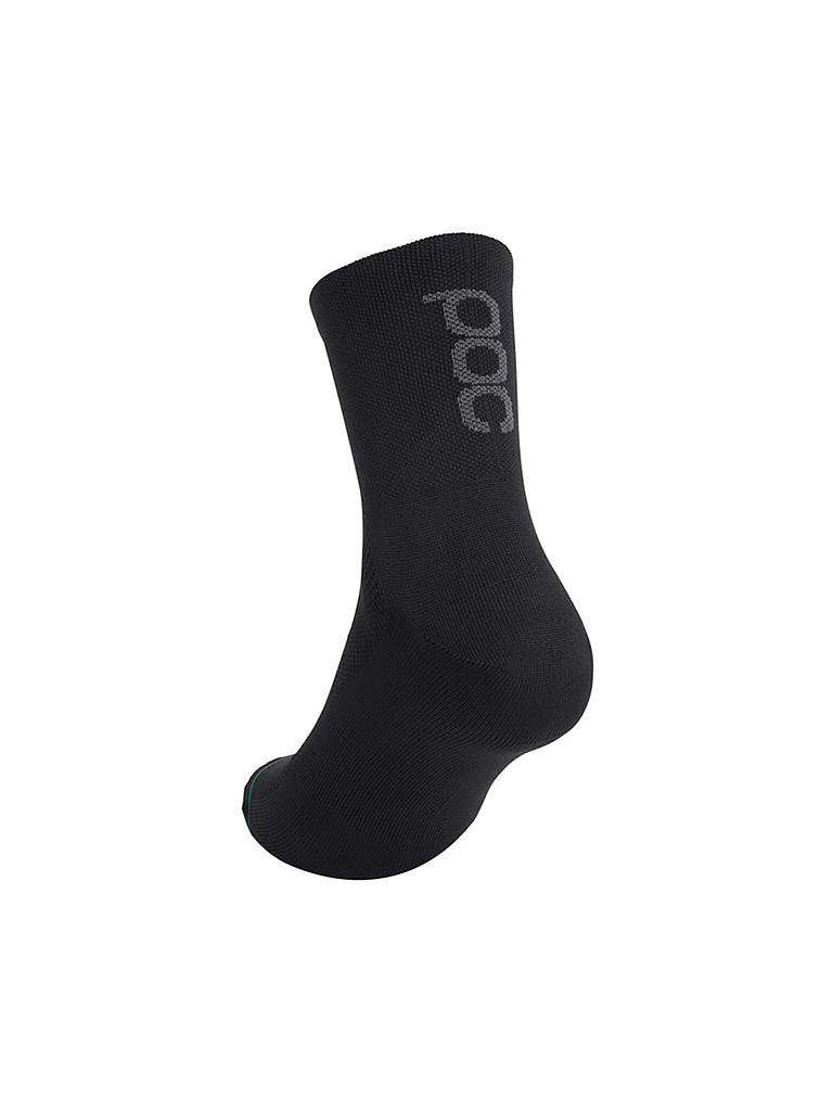 POC | MTB-Socken Resistance Strong | 