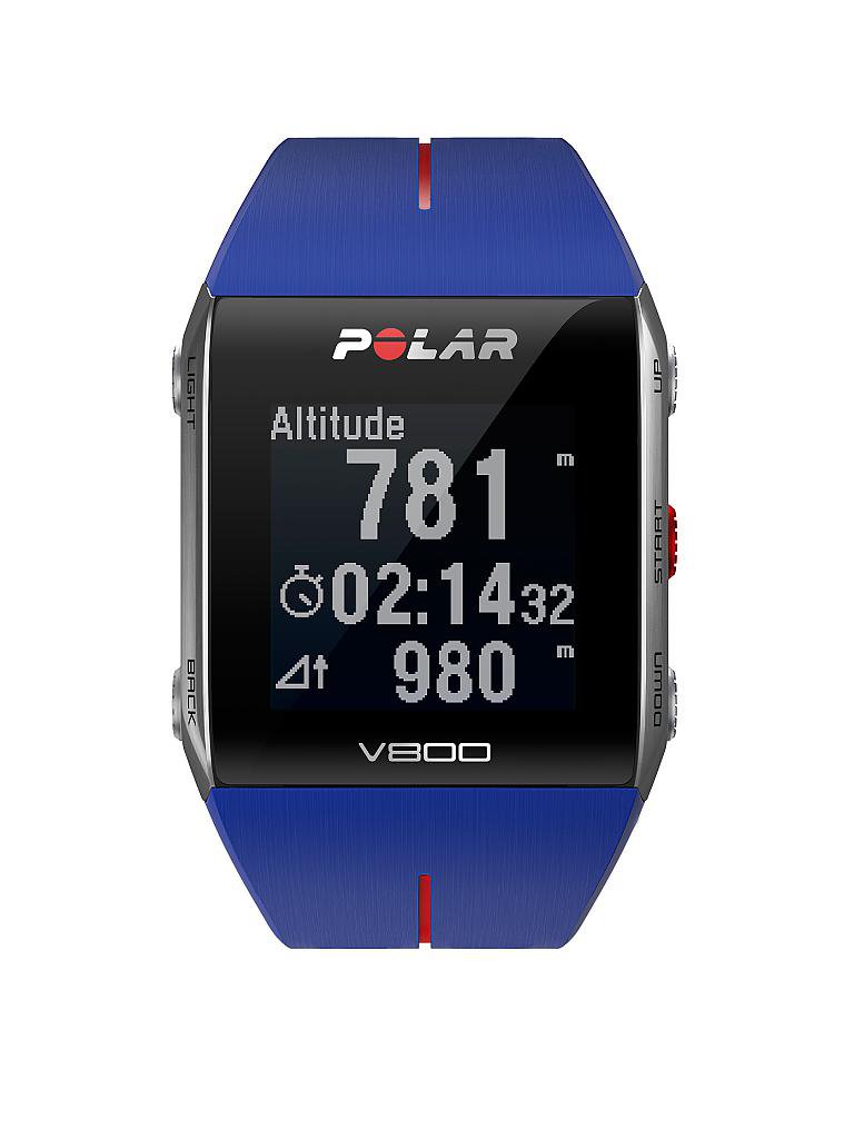 polar v800 sale