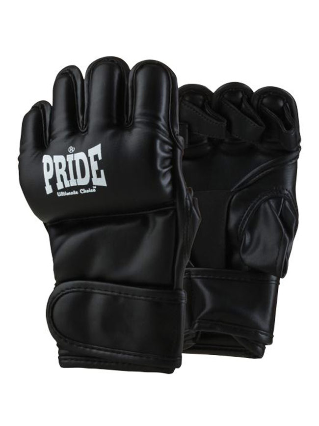 PRIDE | Boxhandschuhe MMA Ultimate Fight | 