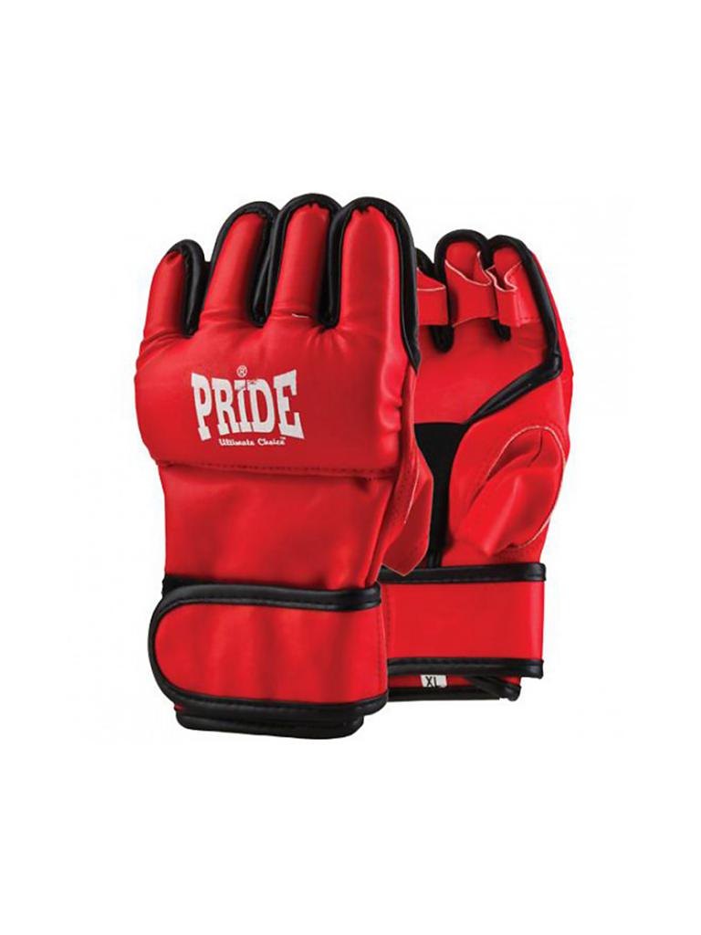 PRIDE | Boxhandschuhe MMA Ultimate Fight | 
