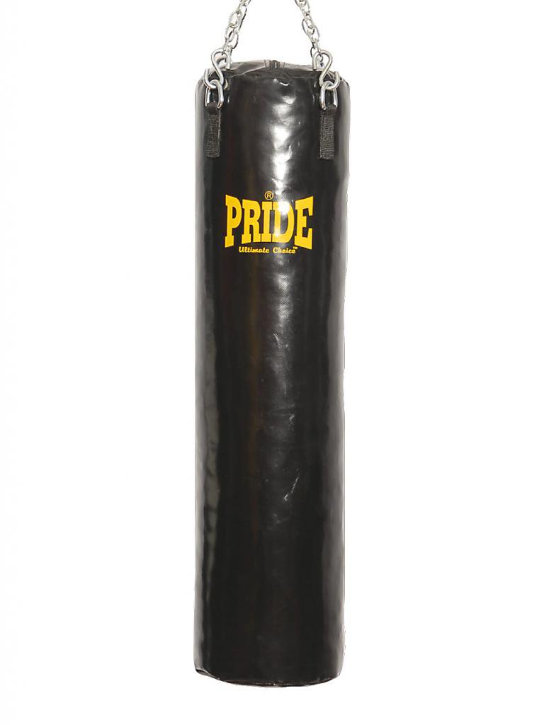 PRIDE | Boxsack 150cm | 