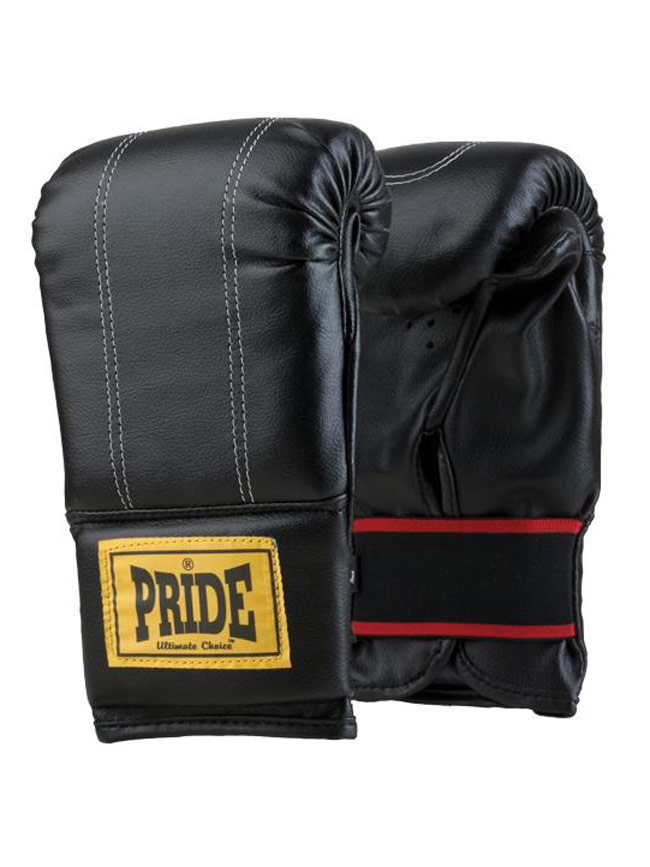 PRIDE | Boxsack-Handschuhe | 