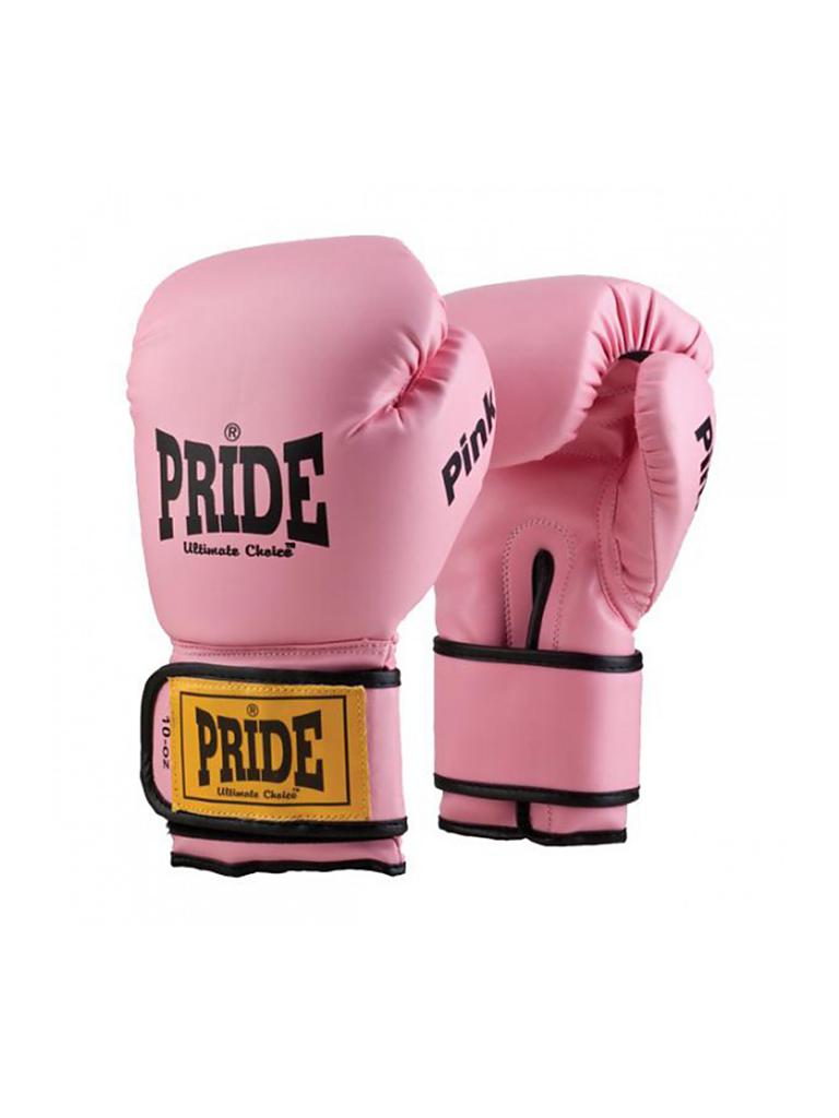 PRIDE | Damen Boxhandschuhe | 