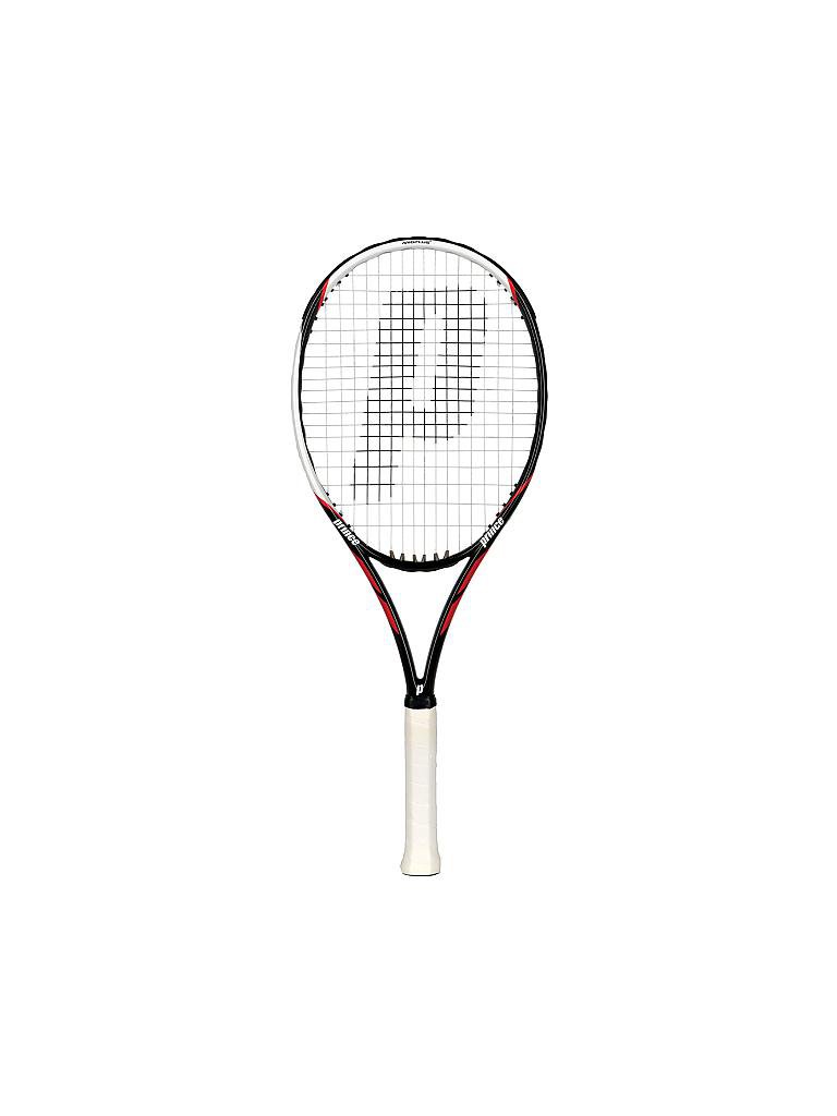 PRINCE | Tennisschläger Red LS 105 | 