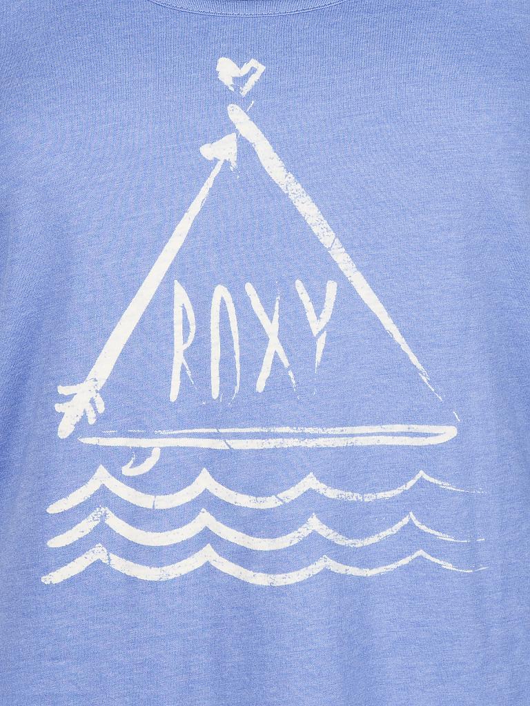 ROXY | Damen Beachshirt | 