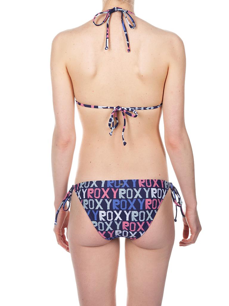 ROXY | Damen Bikini | 