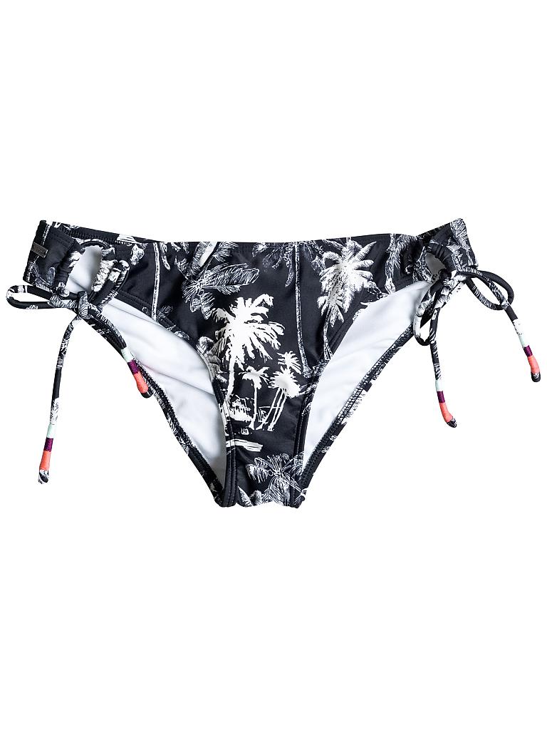 ROXY | Damen Bikinihose Plenty Of Palms | 