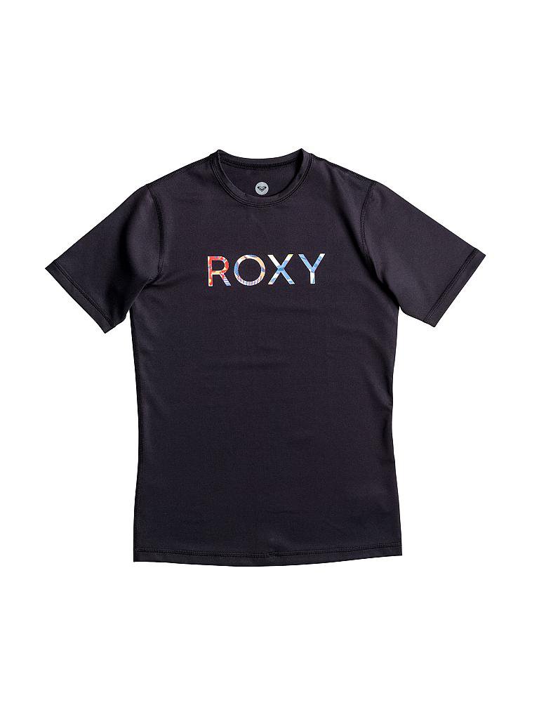 ROXY | Damen Lycra-Shirt Palms Away | 