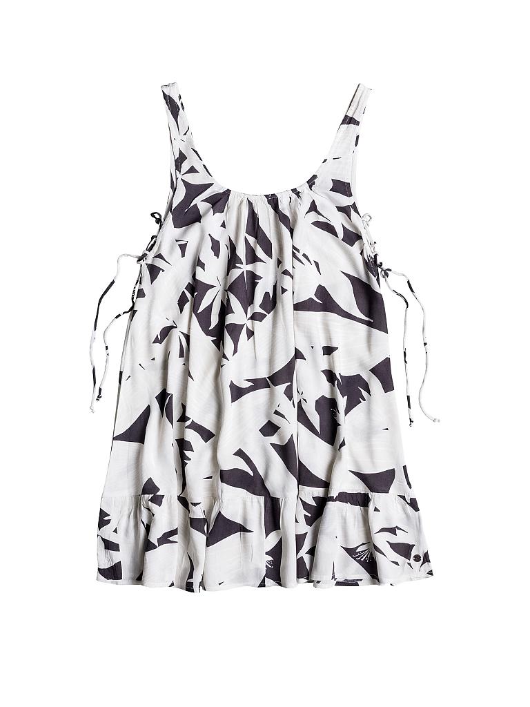ROXY | Damen Shadow Play - Tank Dress | 