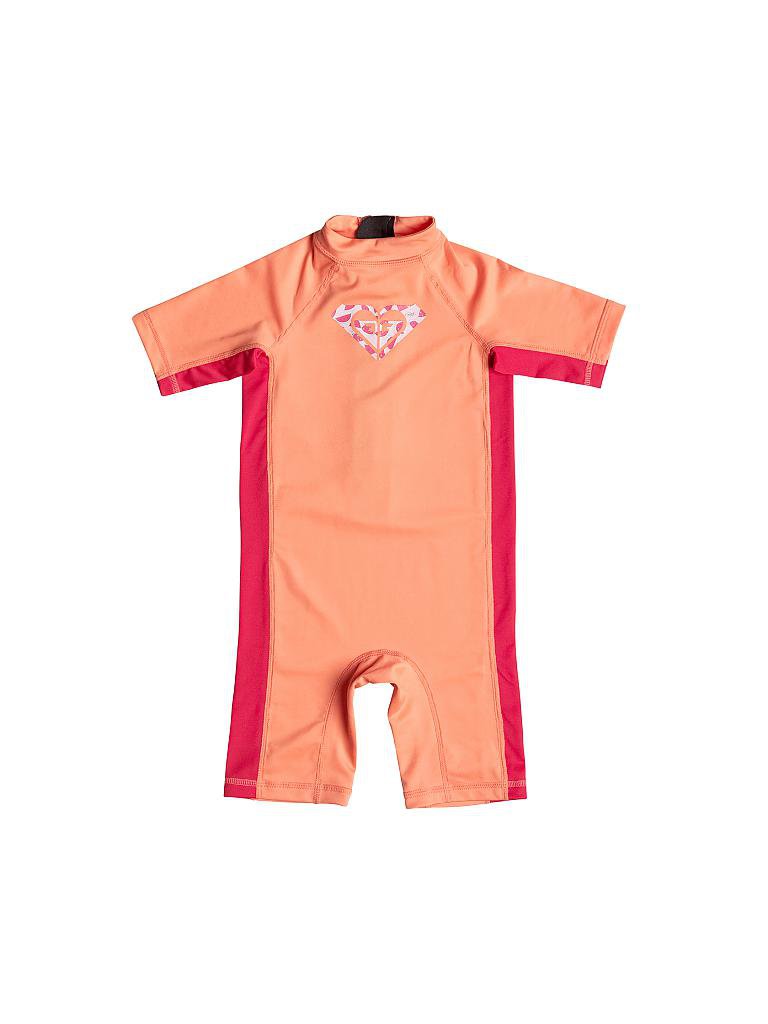 ROXY | Kinder Lycra-Anzug Sandy | 