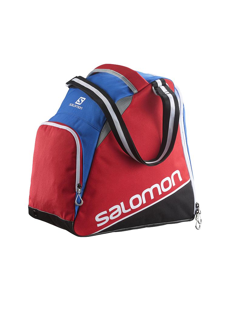 SALOMON | Skischuhtasche Extend  | 