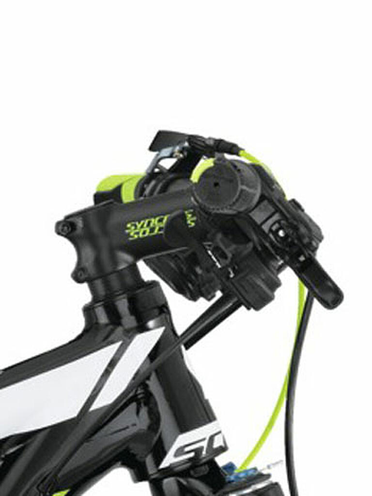 SCOTT | Mountainbike 29" Scale 950 | 