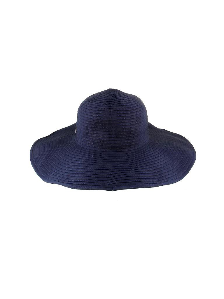 SEAFOLLY | Damen Hut Lizzy Hat | 