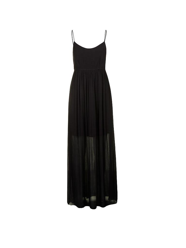 SEAFOLLY | Damen Strandkleid Bowery Dress | 