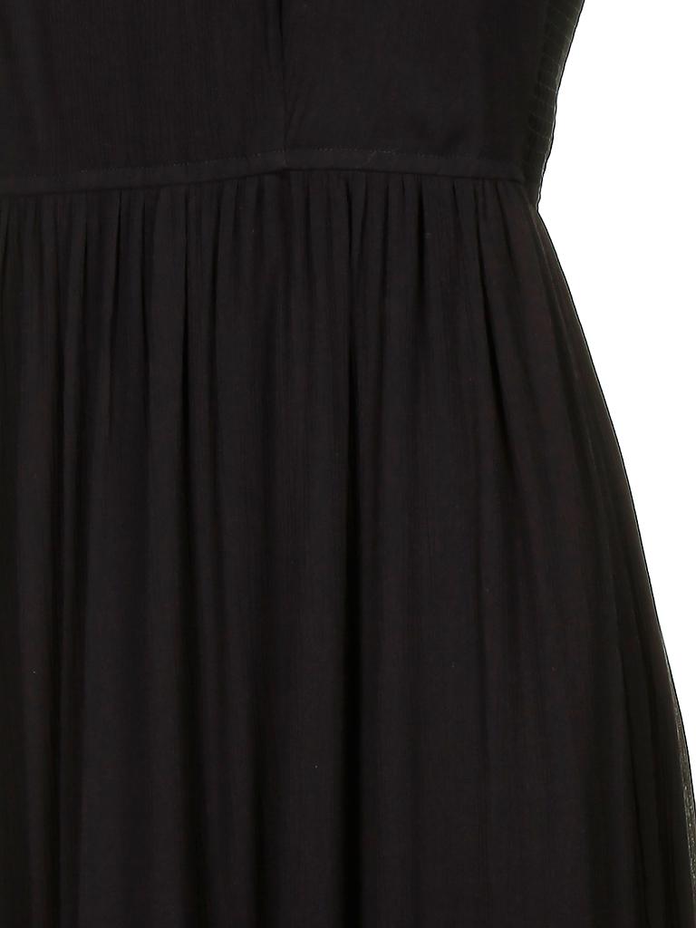 SEAFOLLY | Damen Strandkleid Bowery Dress | 