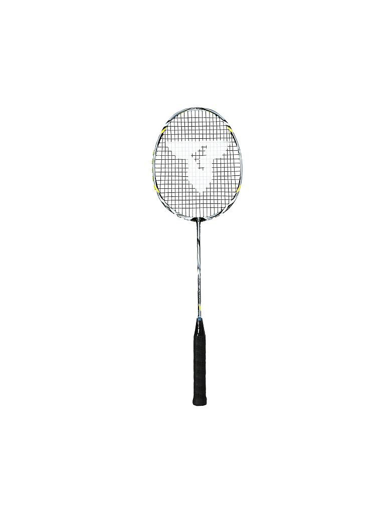 TALBOT TORRO | Badmintonschläger Isoforce 751.4 | 