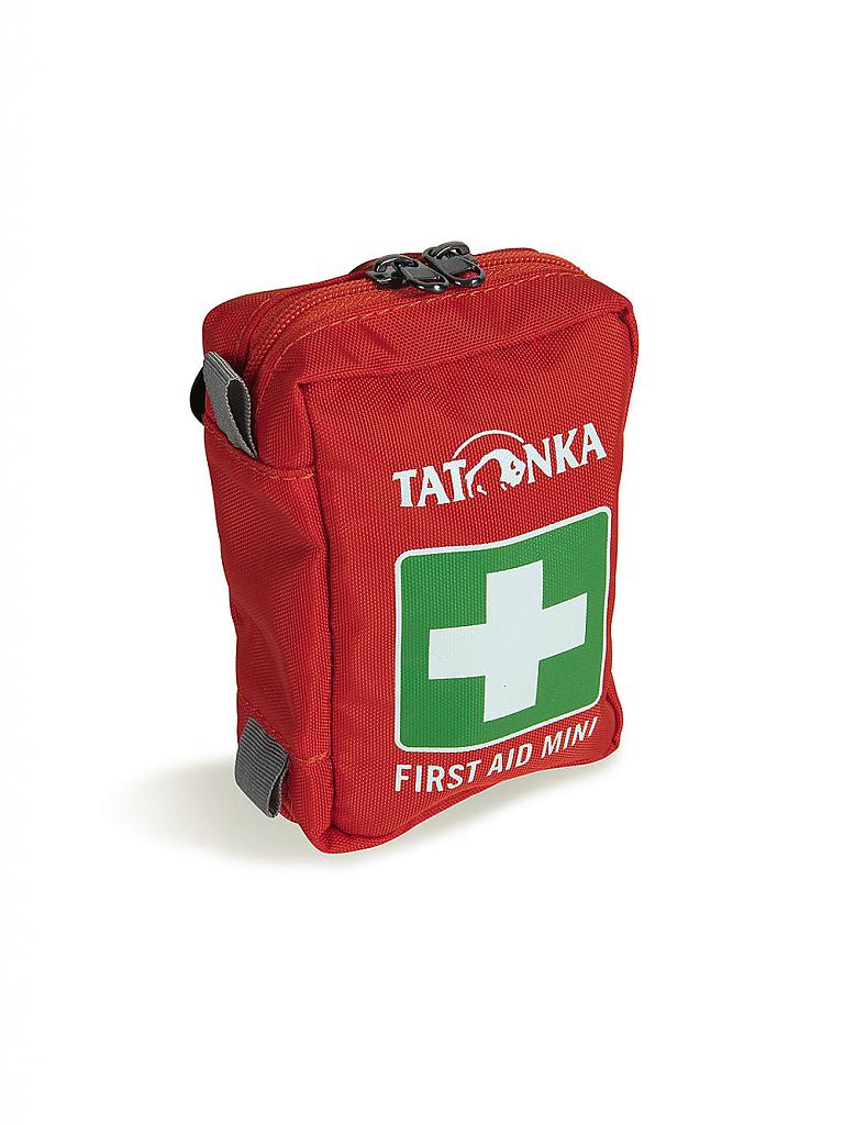 TATONKA | Erste-Hilfe-Set First Aid Mini | 