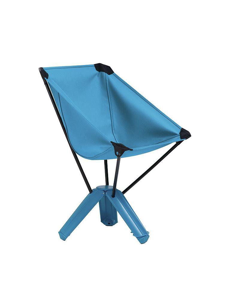 THERM-A-REST | Campingstuhl Treo Chair | 