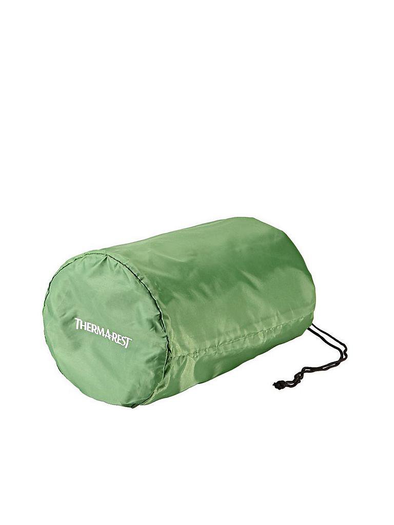 THERM-A-REST | Isomatte Trail Lite Large | 
