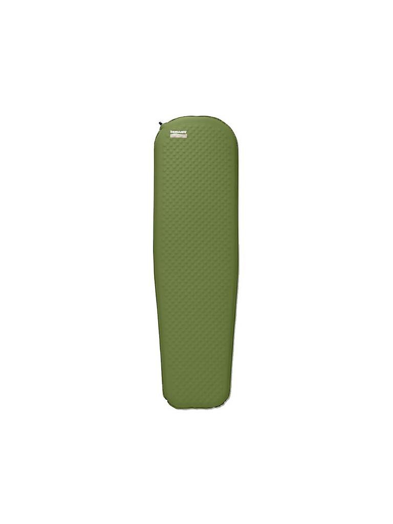 THERM-A-REST | Isomatte Trail Pro Large | 