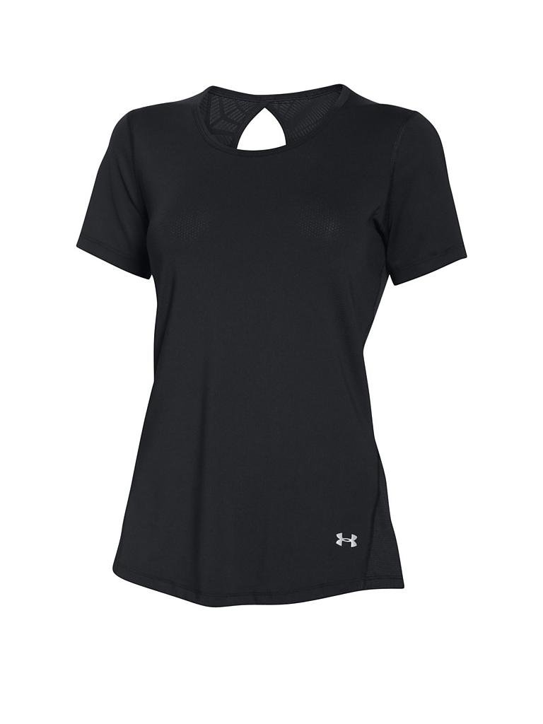 UNDER ARMOUR | Damen Fitness-Shirt Coolswitch | 