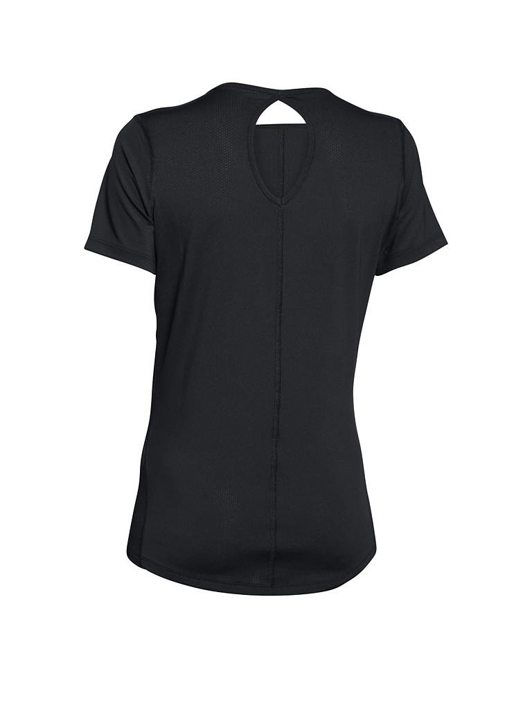 UNDER ARMOUR | Damen Fitness-Shirt Coolswitch | 