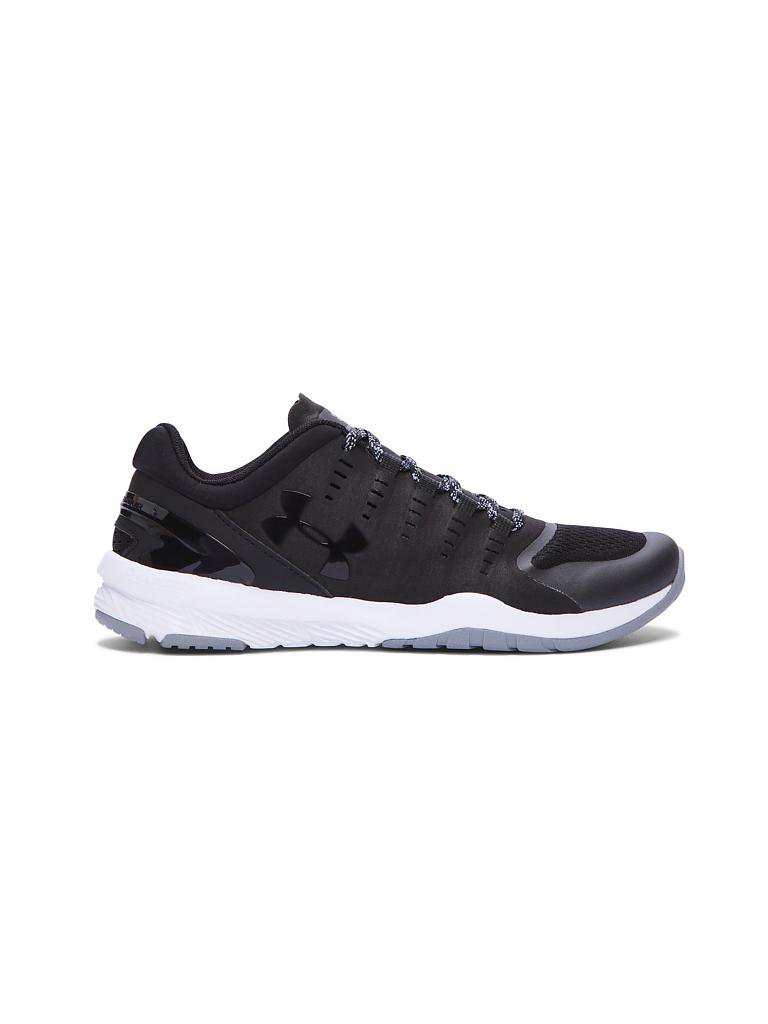 UNDER ARMOUR | Damen Fitnessschuh Charged Stunner TR | 