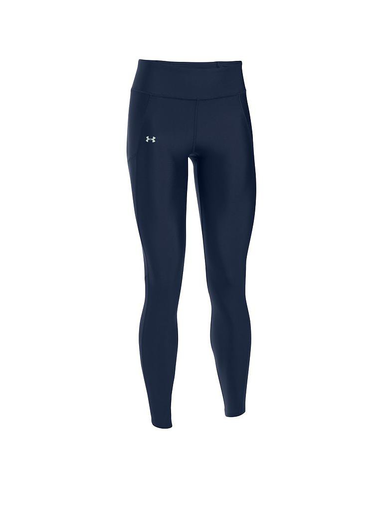 UNDER ARMOUR | Damen Lauftight Fly by | 