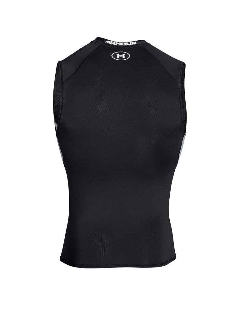 UNDER ARMOUR | Herren Fitness Tanktop Coolswitch | 