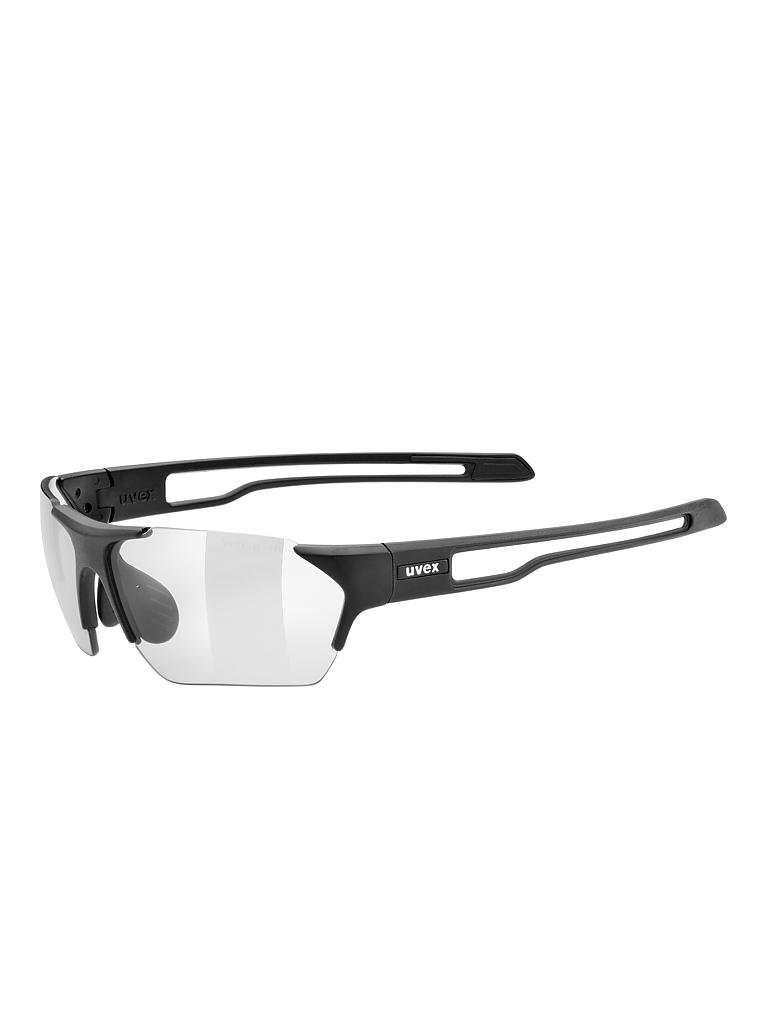 UVEX | Sonnenbrille Sportstyle 202 Small Vario | 