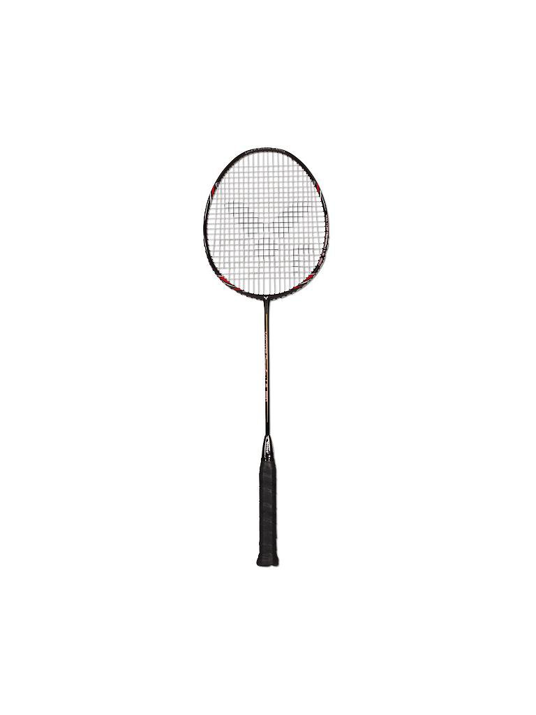 VICTOR | Badmintonschläger Density LB 880 | 