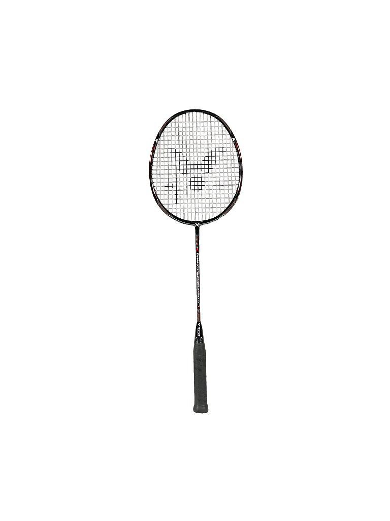 VICTOR | Badmintonschläger Total Inside | 