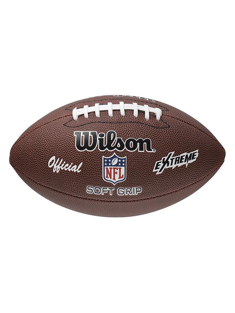 WILSON | American Football NFL Extreme | 
